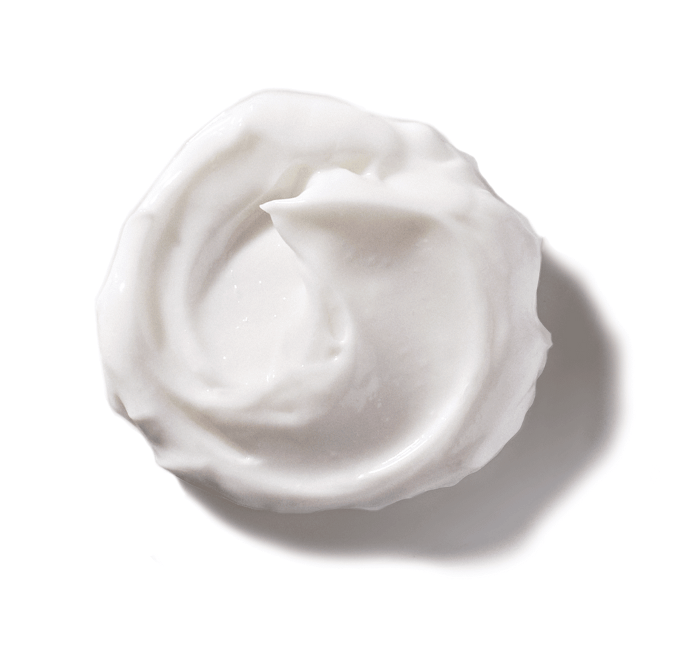 Dream Cream Overnight Repair Mask