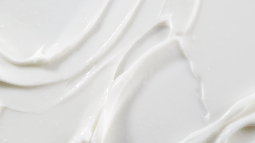 Dream Cream Overnight Repair Mask