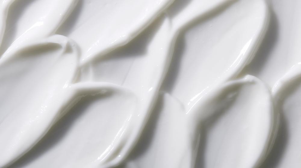 The Truth Insta-Face Lift Elixir