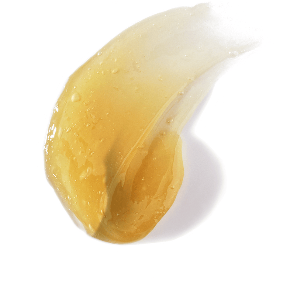 Honey Glow Face Mask