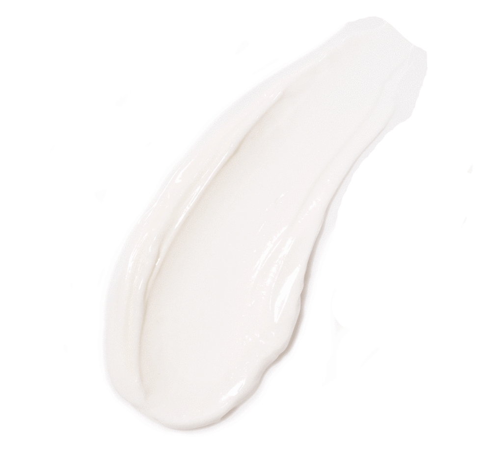 The Truth Insta-Face Lift Elixir